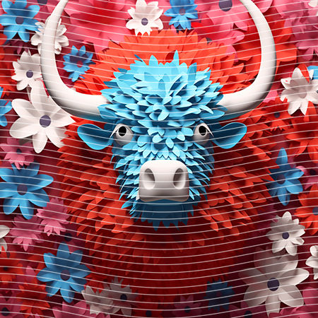 20oz integrate-EJ-10493